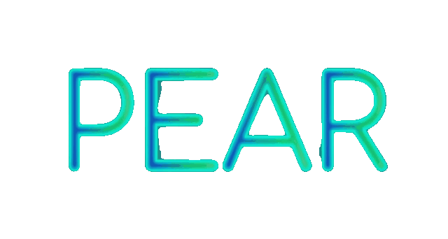 Pear Logo